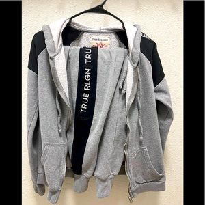 True Religion set for women M